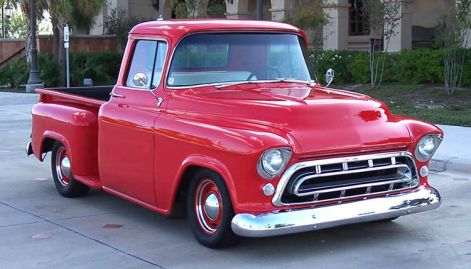 1957-chevrolet-pickup.jpg