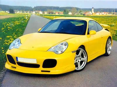 2012-porsche-911-model-performance-1.jpg