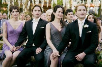 bd-cullens-wedding.jpg