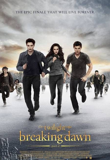 breaking-dawn-part-2-business__opt.jpg