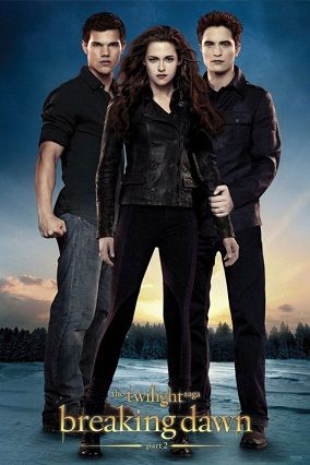 breaking-dawn-part-2-poster.jpg