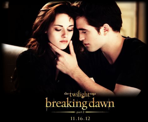 breaking_dawn_part_2_poster_edward_bella_by_tokimemota-d5grefc.jpg