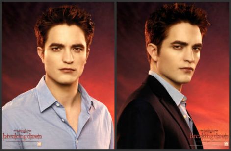 breaking_dawn_posters1.jpg