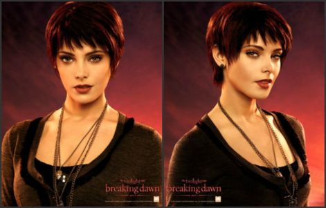 breaking_dawn_posters3.jpg