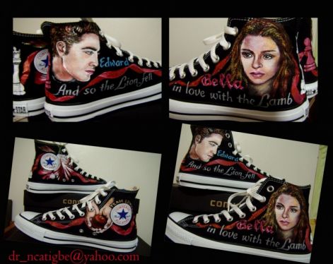 converse20twilight202.jpg