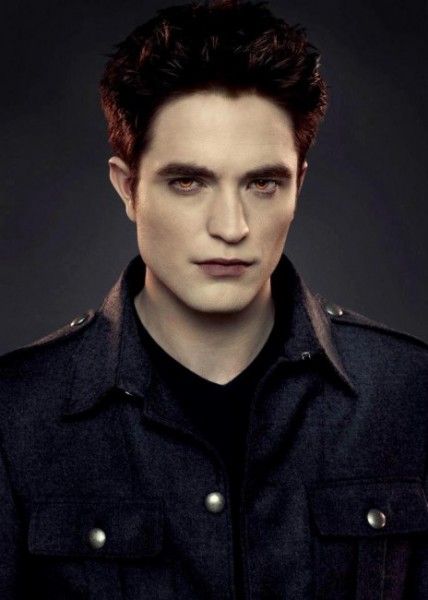 edward-twilight-breaking-dawn-part-2.jpg