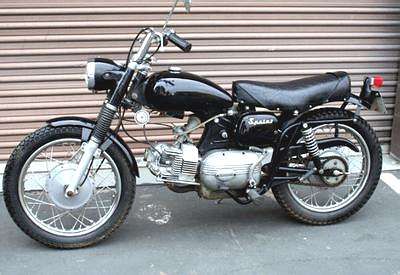 hd-harley-davidsonsprint250-1965.jpg