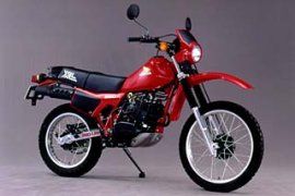 honda_xl-250-r-1982_main.jpg