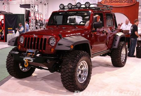 jeep-wrangler-2012.jpg