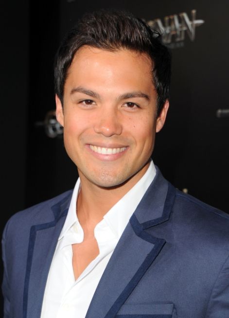 michaelcopon_ujhold_jacob.jpg