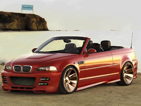 mnw_m3_cabrio.jpg