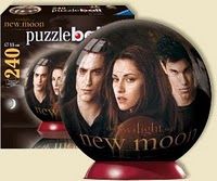 new-moon-puzzle-ball.jpg