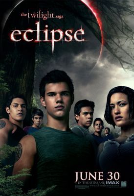 normal_eclipse_poster06.jpg