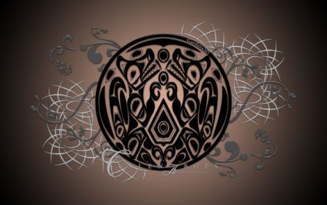 quileute_wolf_pack_tatoo_by_garduna3d.jpg