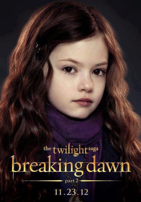 renesmee.jpeg