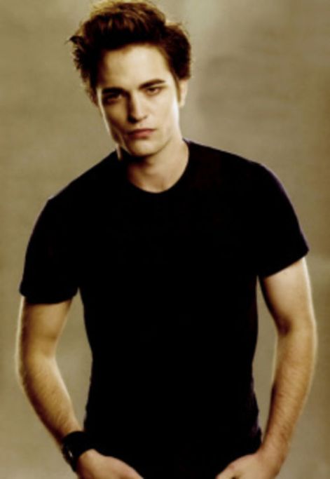 sexy_robert_pattinson__large_msg_124209264455.jpg sexy_robert_pattinson__large_msg_124209264455.jpg