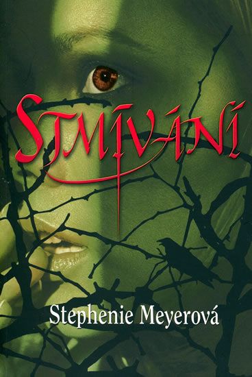 stmivani-twilight-3171.jpg