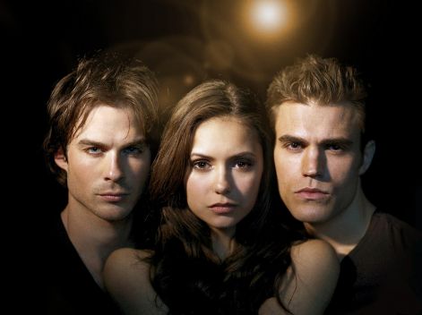 the20vampire20diaries20-20damon20vs_20stefan.jpg