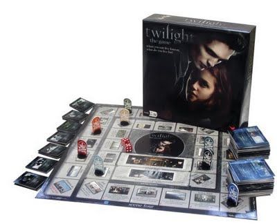 twilight-board-game.jpg