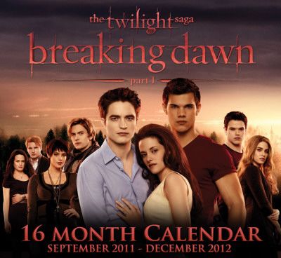 twilight-breaking-dawn-2012.jpg