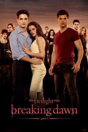 twilight-breaking-dawn-cast.jpg