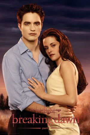 twilight-breaking-dawn-edward-and-bella.jpg