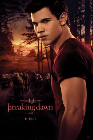 twilight-breaking-dawn-jacob-and-wolfpack.jpg