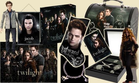 twilight-top-ten-gifts.jpg