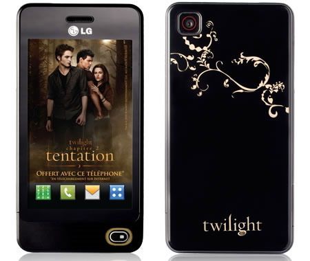 ujabb-orulet-itt-a-twilight-telefon-06170225.jpg