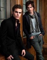 vampire-diaries10.jpg