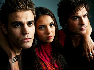 vampire_diaries_l.jpg